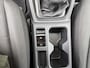 Volkswagen Caddy Cargo 1.5 TSI EURO 6 Comfort CarPlay/Cruise Control/Parkeersensoren
