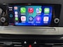 Volkswagen Caddy Cargo 1.5 TSI EURO 6 Comfort CarPlay/Cruise Control/Parkeersensoren