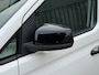 Volkswagen Caddy Cargo 1.5 TSI EURO 6 Comfort CarPlay/Cruise Control/Parkeersensoren
