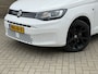 Volkswagen Caddy Cargo 1.5 TSI EURO 6 Comfort CarPlay/Cruise Control/Parkeersensoren