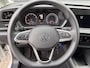 Volkswagen Caddy Cargo 1.5 TSI EURO 6 Comfort CarPlay/Cruise Control/Parkeersensoren