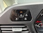 Volkswagen Caddy Cargo 1.5 TSI EURO 6 Comfort CarPlay/Cruise Control/Parkeersensoren