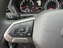 Volkswagen Caddy Cargo 1.5 TSI EURO 6 Comfort CarPlay/Cruise Control/Parkeersensoren