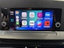 Volkswagen Caddy Cargo 1.5 TSI EURO 6 Comfort CarPlay/Cruise Control/Parkeersensoren