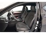 SEAT Leon 1.4 TSI e-Hybrid PHEV FR Aut. [ Adapt.cruise Virtual Navi/Carplay ]