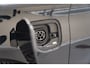 SEAT Leon 1.4 TSI e-Hybrid PHEV FR Aut. [ Adapt.cruise Virtual Navi/Carplay ]