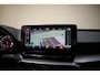 SEAT Leon 1.4 TSI e-Hybrid PHEV FR Aut. [ Adapt.cruise Virtual Navi/Carplay ]