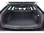SEAT Leon 1.4 TSI e-Hybrid PHEV FR Aut. [ Adapt.cruise Virtual Navi/Carplay ]