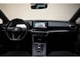 SEAT Leon 1.4 TSI e-Hybrid PHEV FR Aut. [ Adapt.cruise Virtual Navi/Carplay ]