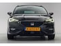 SEAT Leon 1.4 TSI e-Hybrid PHEV FR Aut. [ Adapt.cruise Virtual Navi/Carplay ]