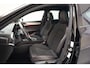 SEAT Leon 1.4 TSI e-Hybrid PHEV FR Aut. [ Adapt.cruise Virtual Navi/Carplay ]