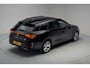 SEAT Leon 1.4 TSI e-Hybrid PHEV FR Aut. [ Adapt.cruise Virtual Navi/Carplay ]