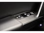 SEAT Leon 1.4 TSI e-Hybrid PHEV FR Aut. [ Adapt.cruise Virtual Navi/Carplay ]
