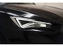 SEAT Leon 1.4 TSI e-Hybrid PHEV FR Aut. [ Adapt.cruise Virtual Navi/Carplay ]