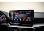 SEAT Leon 1.4 TSI e-Hybrid PHEV FR Aut. [ Adapt.cruise Virtual Navi/Carplay ]