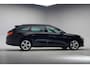 SEAT Leon 1.4 TSI e-Hybrid PHEV FR Aut. [ Adapt.cruise Virtual Navi/Carplay ]