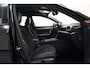 SEAT Leon 1.4 TSI e-Hybrid PHEV FR Aut. [ Adapt.cruise Virtual Navi/Carplay ]