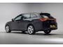 SEAT Leon 1.4 TSI e-Hybrid PHEV FR Aut. [ Adapt.cruise Virtual Navi/Carplay ]