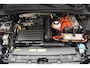 SEAT Leon 1.4 TSI e-Hybrid PHEV FR Aut. [ Adapt.cruise Virtual Navi/Carplay ]