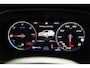 SEAT Leon 1.4 TSI e-Hybrid PHEV FR Aut. [ Adapt.cruise Virtual Navi/Carplay ]