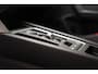 SEAT Leon 1.4 TSI e-Hybrid PHEV FR Aut. [ Adapt.cruise Virtual Navi/Carplay ]