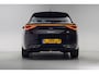 SEAT Leon 1.4 TSI e-Hybrid PHEV FR Aut. [ Adapt.cruise Virtual Navi/Carplay ]