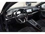 SEAT Leon 1.4 TSI e-Hybrid PHEV FR Aut. [ Adapt.cruise Virtual Navi/Carplay ]