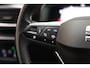 SEAT Leon 1.4 TSI e-Hybrid PHEV FR Aut. [ Adapt.cruise Virtual Navi/Carplay ]
