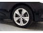 SEAT Leon 1.4 TSI e-Hybrid PHEV FR Aut. [ Adapt.cruise Virtual Navi/Carplay ]