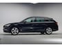 SEAT Leon 1.4 TSI e-Hybrid PHEV FR Aut. [ Adapt.cruise Virtual Navi/Carplay ]