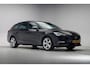 SEAT Leon 1.4 TSI e-Hybrid PHEV FR Aut. [ Adapt.cruise Virtual Navi/Carplay ]