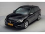 SEAT Leon 1.4 TSI e-Hybrid PHEV FR Aut. [ Adapt.cruise Virtual Navi/Carplay ]