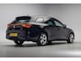 SEAT Leon 1.4 TSI e-Hybrid PHEV FR Aut. [ Adapt.cruise Virtual Navi/Carplay ]