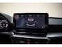 SEAT Leon 1.4 TSI e-Hybrid PHEV FR Aut. [ Adapt.cruise Virtual Navi/Carplay ]