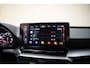SEAT Leon 1.4 TSI e-Hybrid PHEV FR Aut. [ Adapt.cruise Virtual Navi/Carplay ]
