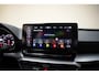 SEAT Leon 1.4 TSI e-Hybrid PHEV FR Aut. [ Adapt.cruise Virtual Navi/Carplay ]