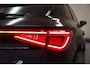 SEAT Leon 1.4 TSI e-Hybrid PHEV FR Aut. [ Adapt.cruise Virtual Navi/Carplay ]