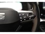 SEAT Leon 1.4 TSI e-Hybrid PHEV FR Aut. [ Adapt.cruise Virtual Navi/Carplay ]
