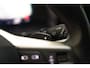 SEAT Leon 1.4 TSI e-Hybrid PHEV FR Aut. [ Adapt.cruise Virtual Navi/Carplay ]