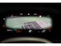 SEAT Leon 1.4 TSI e-Hybrid PHEV FR Aut. [ Adapt.cruise Virtual Navi/Carplay ]