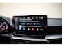 SEAT Leon 1.4 TSI e-Hybrid PHEV FR Aut. [ Adapt.cruise Virtual Navi/Carplay ]