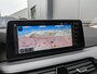 BMW 5-Serie Touring 530e xDrive Business Edition Plus | Panorama | Trehaak | Laser | Ambient | Comfortzetels