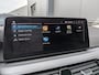 BMW 5-Serie Touring 530e xDrive Business Edition Plus | Panorama | Trehaak | Laser | Ambient | Comfortzetels