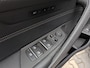 BMW 5-Serie Touring 530e xDrive Business Edition Plus | Panorama | Trehaak | Laser | Ambient | Comfortzetels