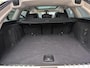 BMW 5-Serie Touring 530e xDrive Business Edition Plus | Panorama | Trehaak | Laser | Ambient | Comfortzetels