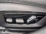 BMW 5-Serie Touring 530e xDrive Business Edition Plus | Panorama | Trehaak | Laser | Ambient | Comfortzetels