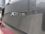 BMW 5-Serie Touring 530e xDrive Business Edition Plus | Panorama | Trehaak | Laser | Ambient | Comfortzetels