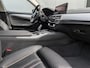 BMW 5-Serie Touring 530e xDrive Business Edition Plus | Panorama | Trehaak | Laser | Ambient | Comfortzetels