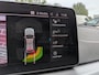 BMW 5-Serie Touring 530e xDrive Business Edition Plus | Panorama | Trehaak | Laser | Ambient | Comfortzetels