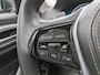 BMW 5-Serie Touring 530e xDrive Business Edition Plus | Panorama | Trehaak | Laser | Ambient | Comfortzetels